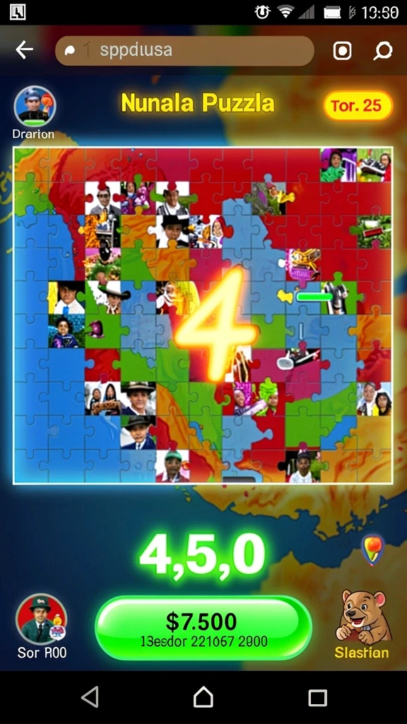 Screenshot rr33 nomor 3