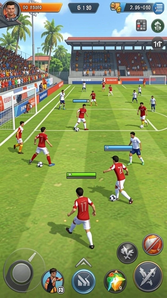 Screenshot rr777 nomor 2