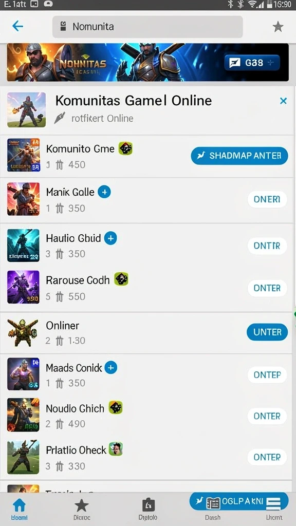 Screenshot rr789 nomor 1