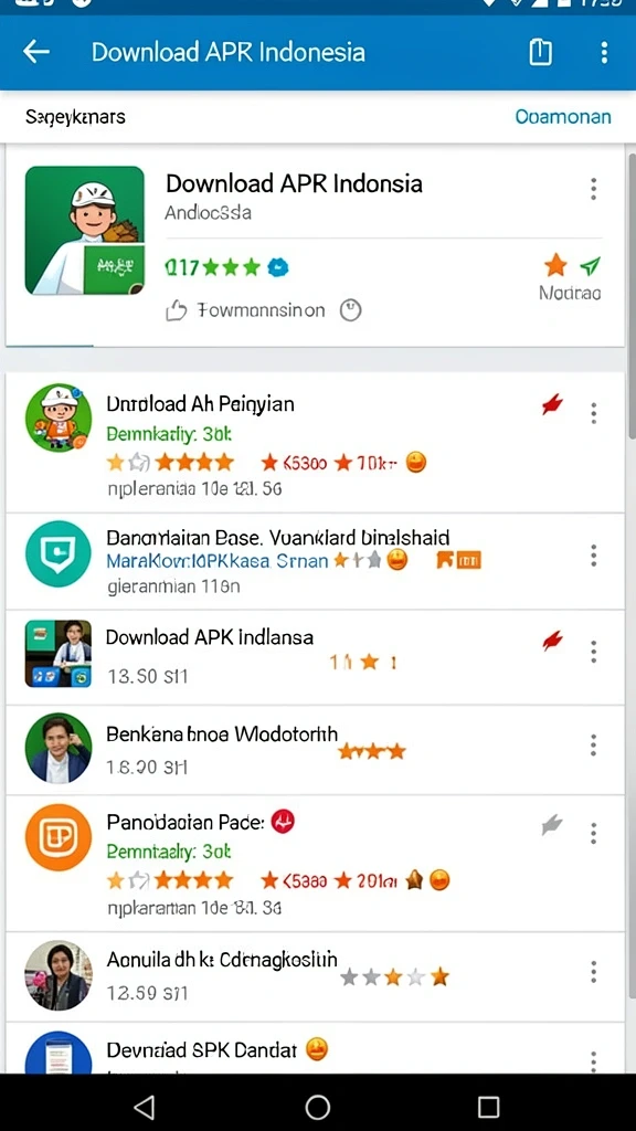 Screenshot rr89 nomor 3