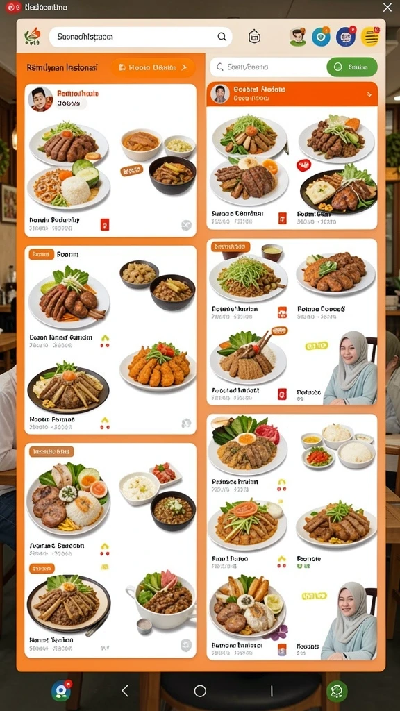 Screenshot rsngame nomor 2
