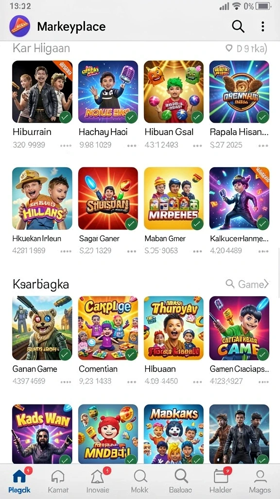 Screenshot rsnvip6 nomor 1