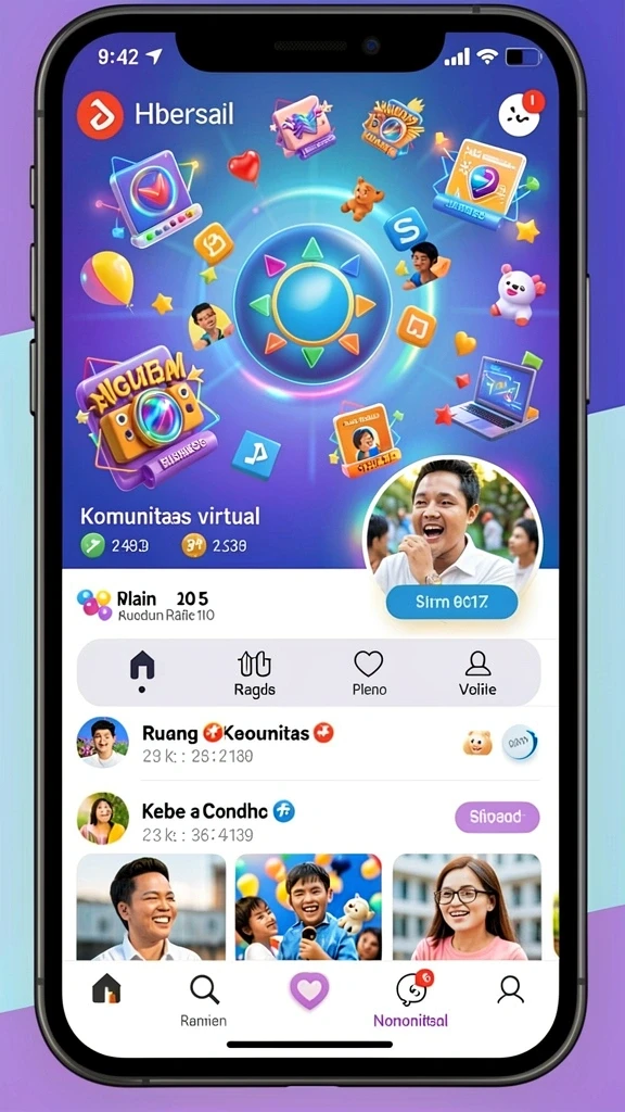 Screenshot rsnvip6 nomor 2