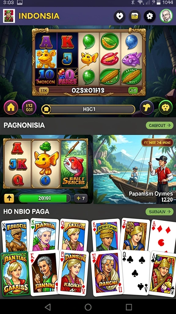Screenshot rsnvip6 nomor 3