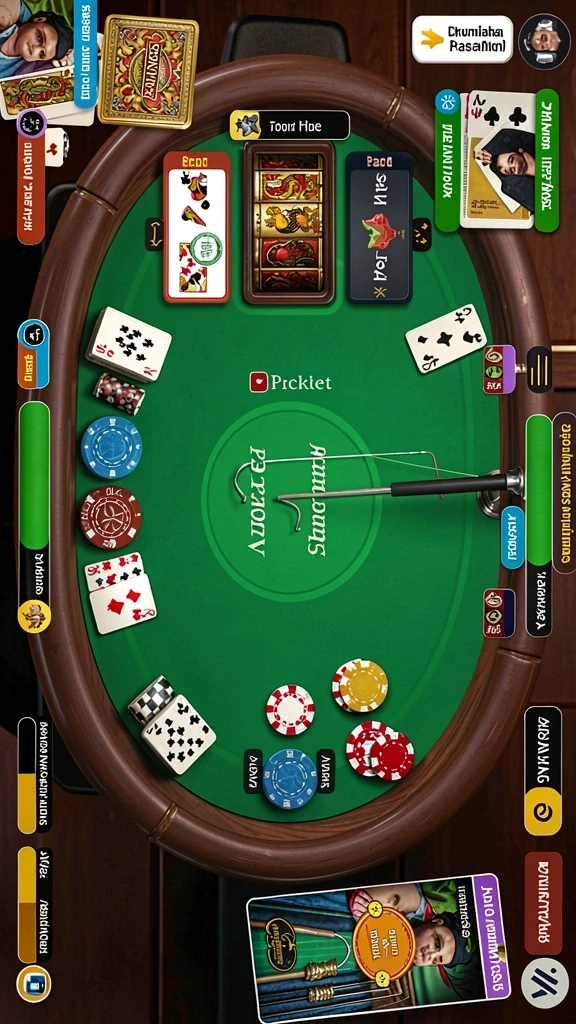 Screenshot rvip2 nomor 1