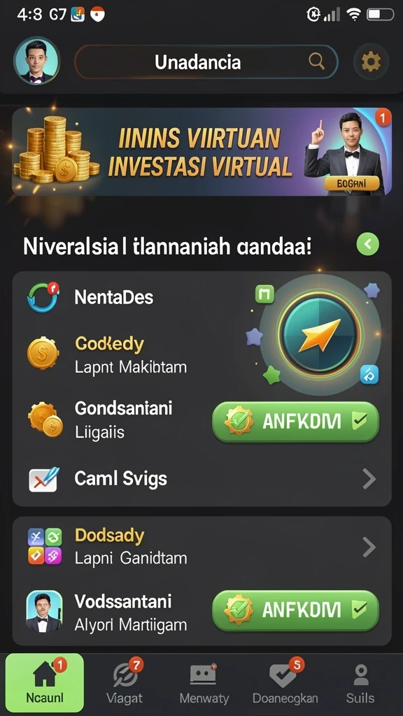 Screenshot rvip2 nomor 3
