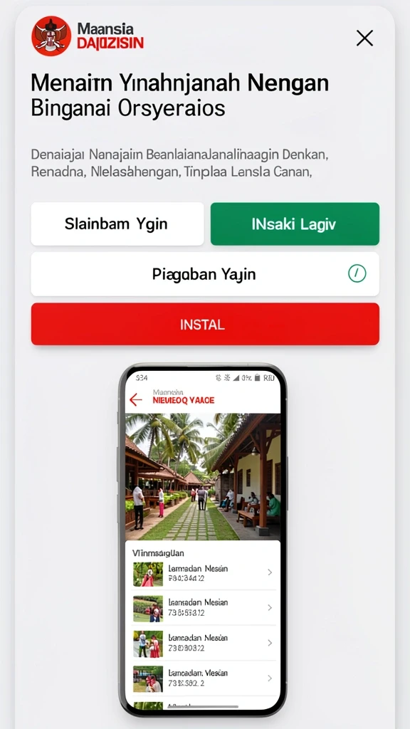 Screenshot s9s9 nomor 2