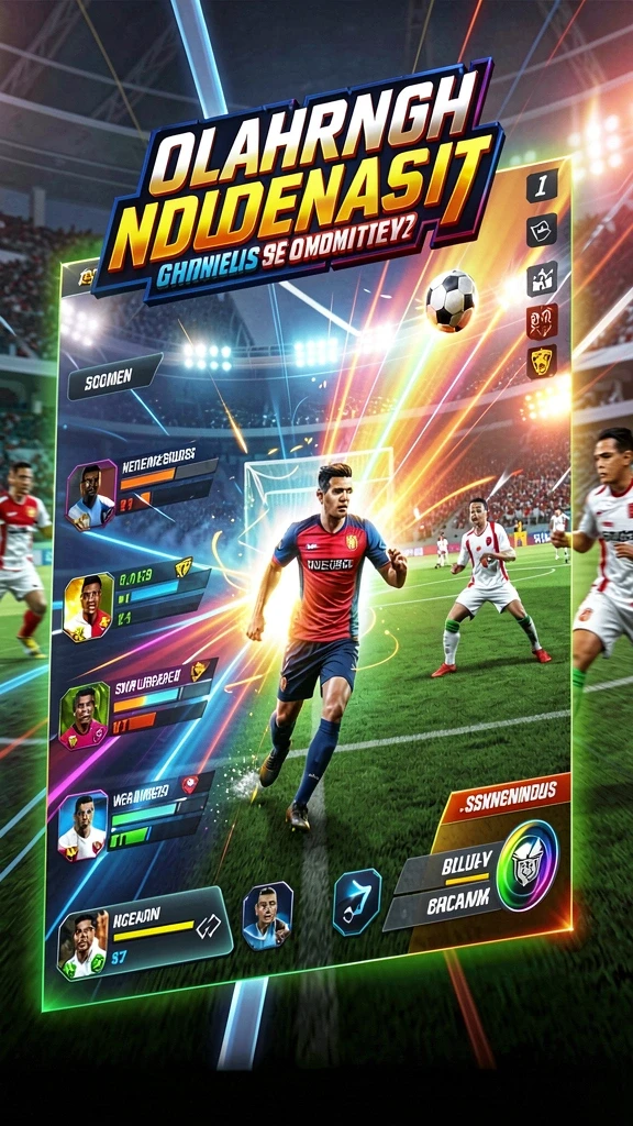 Screenshot sapitoto nomor 3