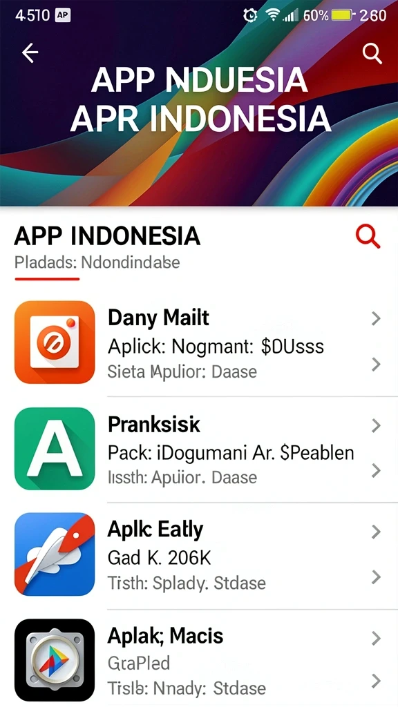 Screenshot satu77 nomor 1