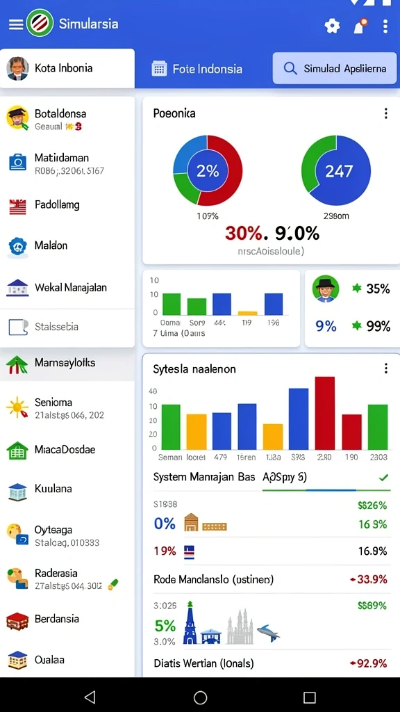 Screenshot satu77 nomor 2