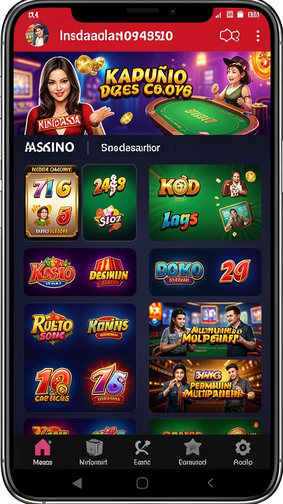 Screenshot se328 nomor 2