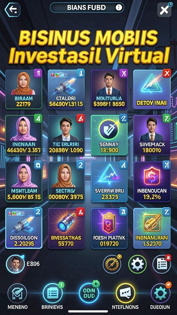 Screenshot sekolahtoto nomor 1