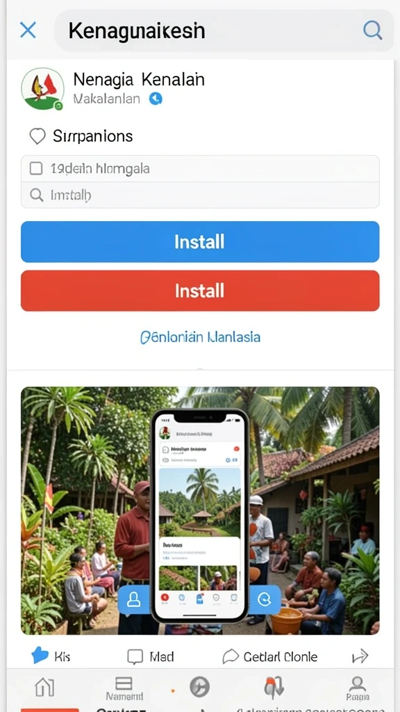 Screenshot sikat88 nomor 2