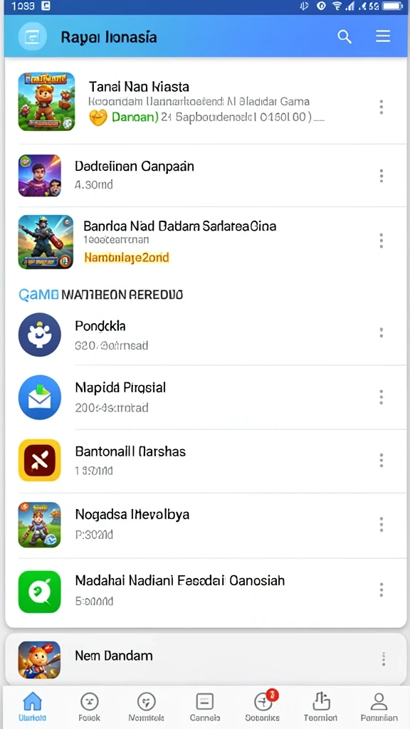 Screenshot sikat88 nomor 3