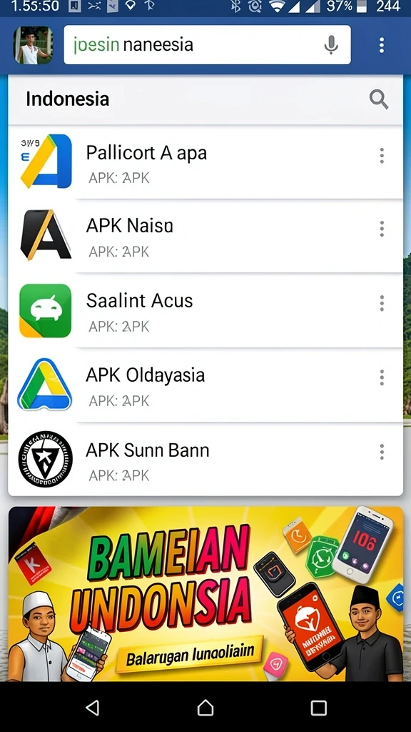 Screenshot slot21 nomor 2