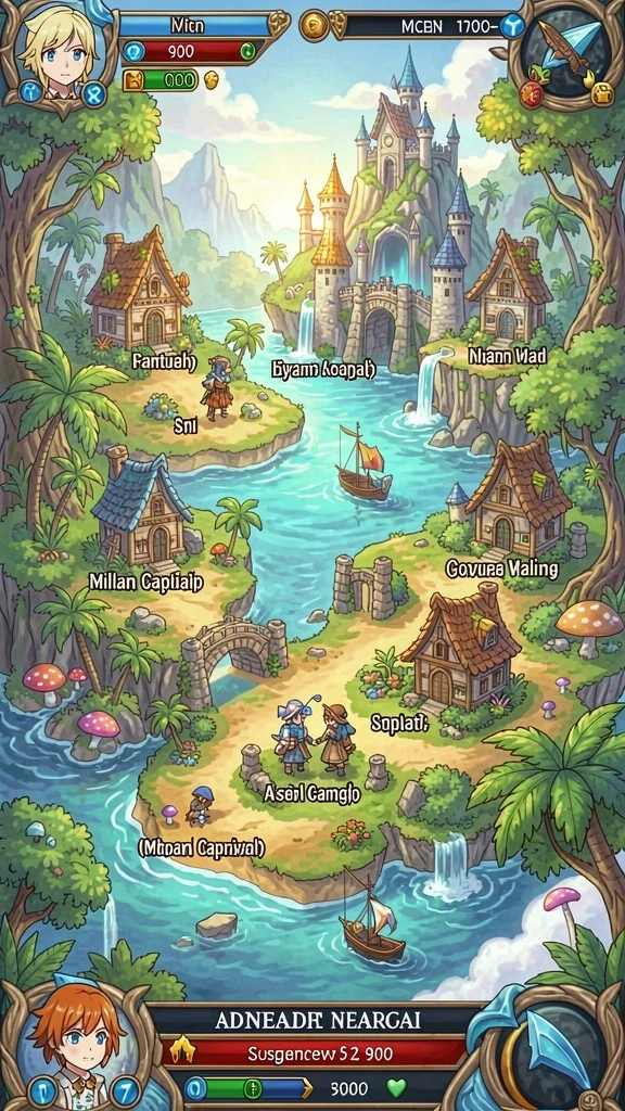 Screenshot slot21 nomor 3