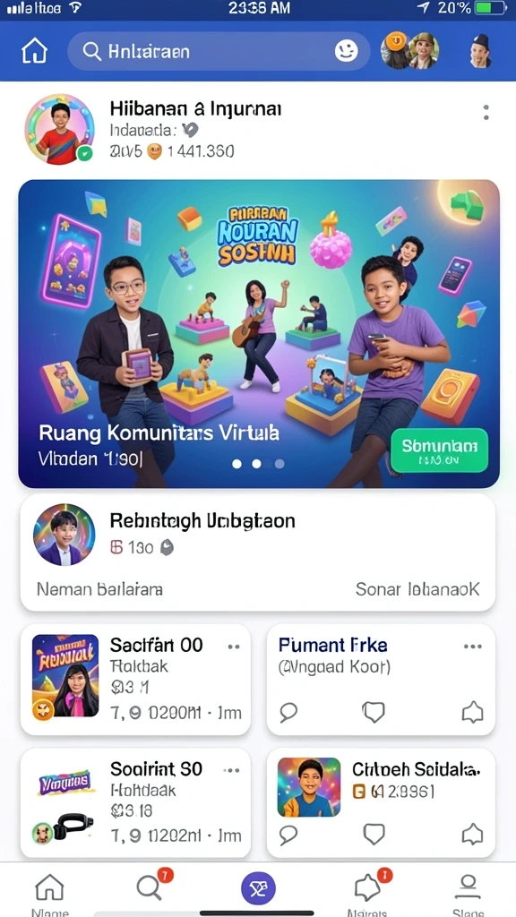 Screenshot slot99 nomor 3