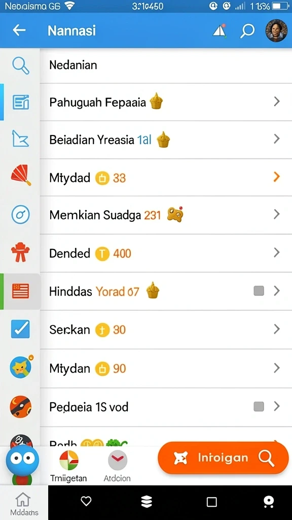Screenshot slotaladin nomor 2
