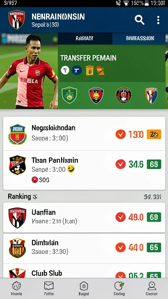 Screenshot slotbom77 nomor 1