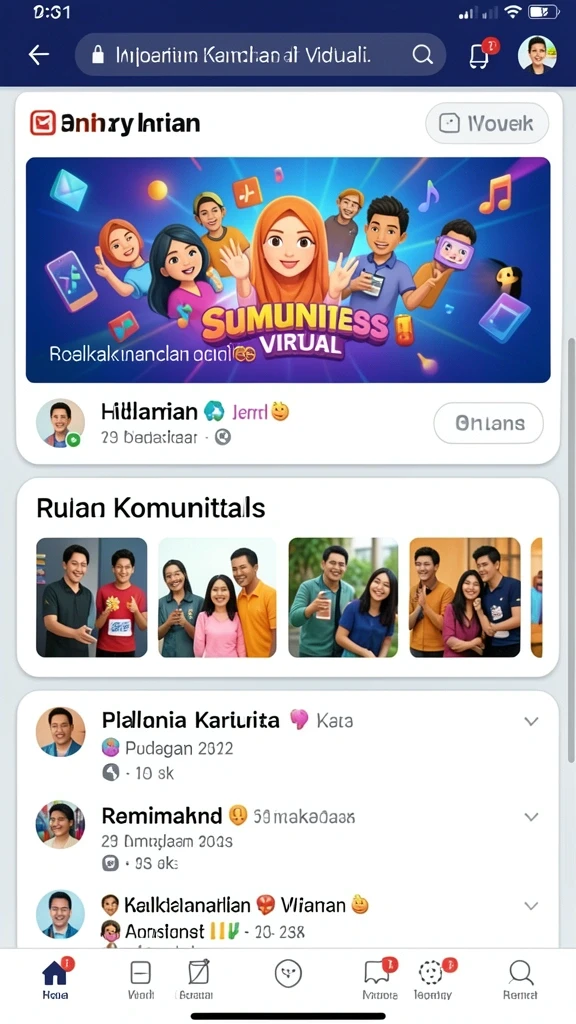 Screenshot slotbom77 nomor 3