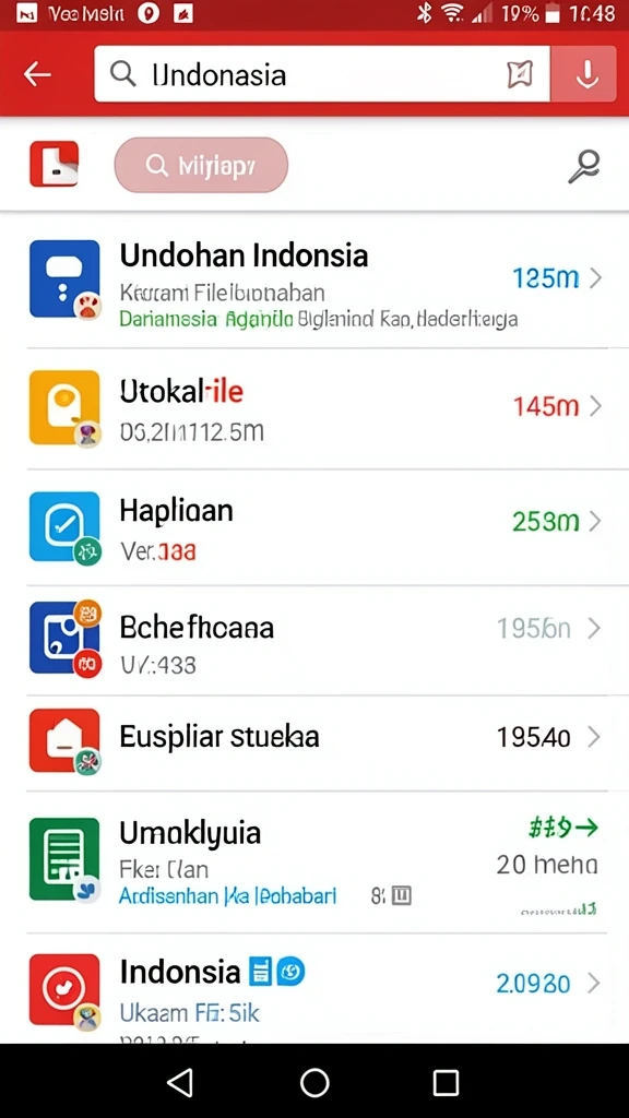 Screenshot sobatgaming nomor 3