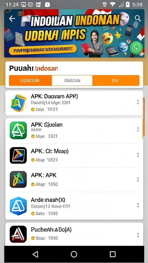 Screenshot sp212 nomor 1