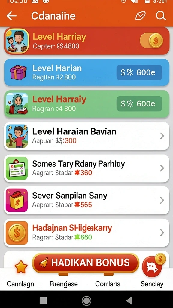 Screenshot st789 nomor 1