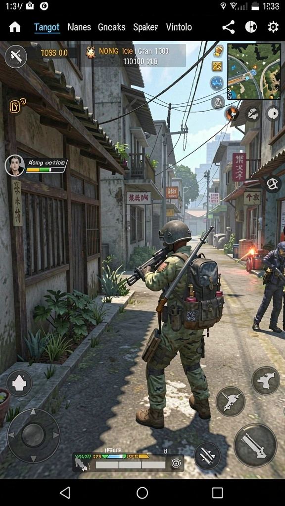Screenshot st789 nomor 3