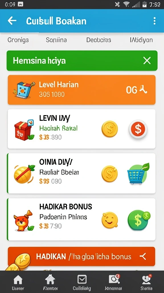 Screenshot sunda777 nomor 1