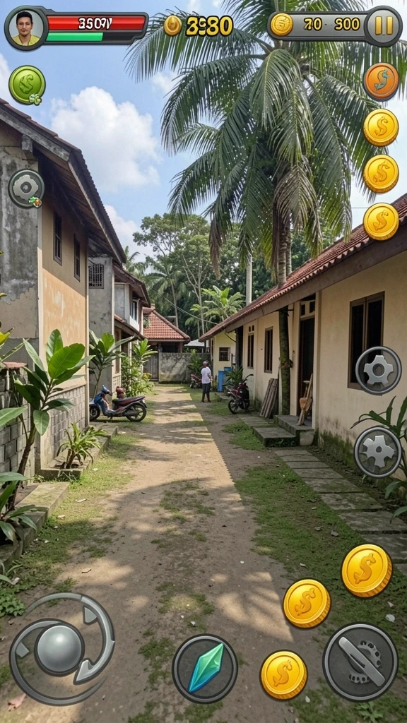 Screenshot sungaitoto nomor 2