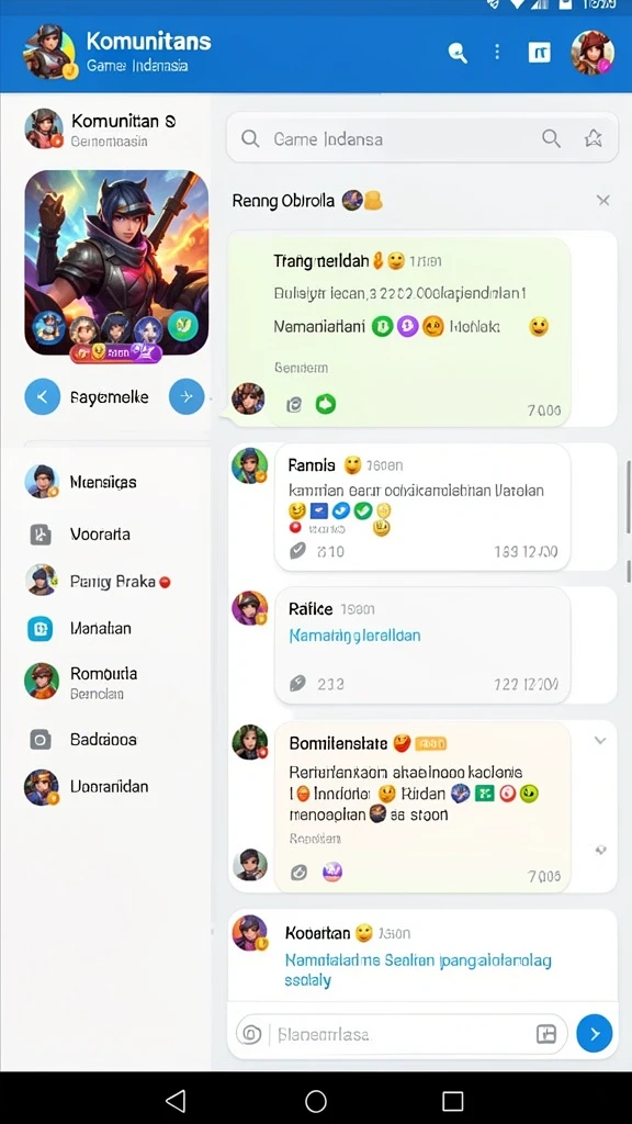 Screenshot sungaitoto nomor 3