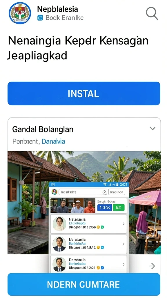 Screenshot surga19 nomor 2
