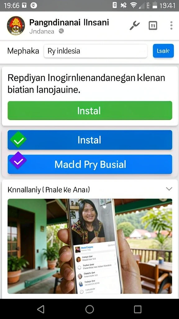 Screenshot surgavip nomor 2