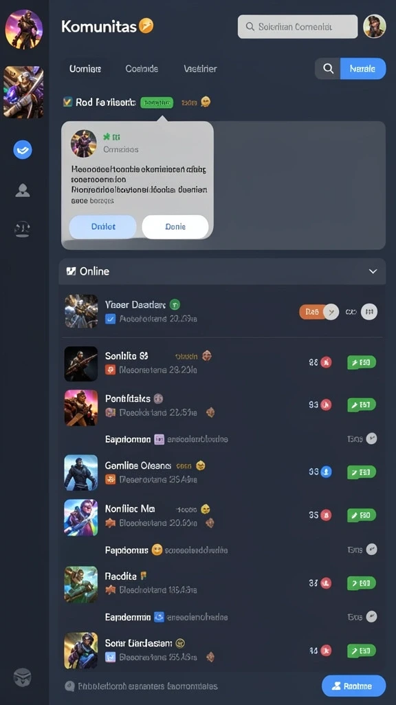 Screenshot surya88 nomor 3