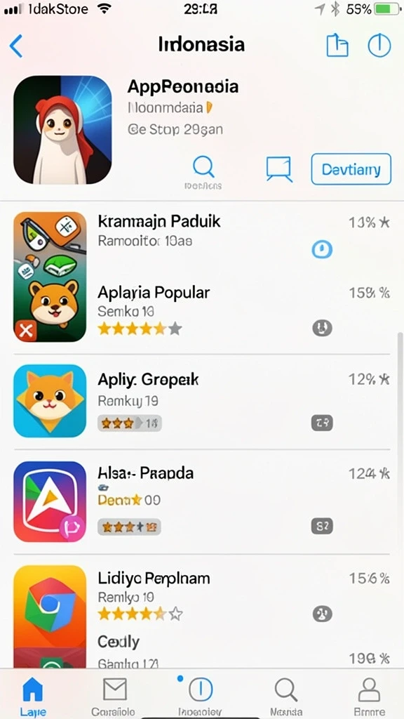 Screenshot svip9 nomor 3