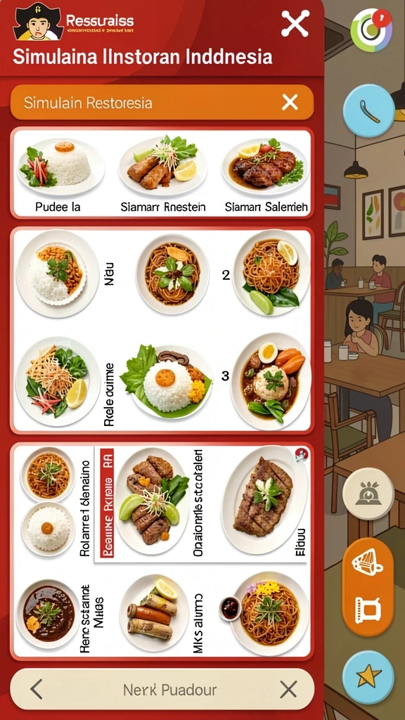 Screenshot svipwins nomor 1