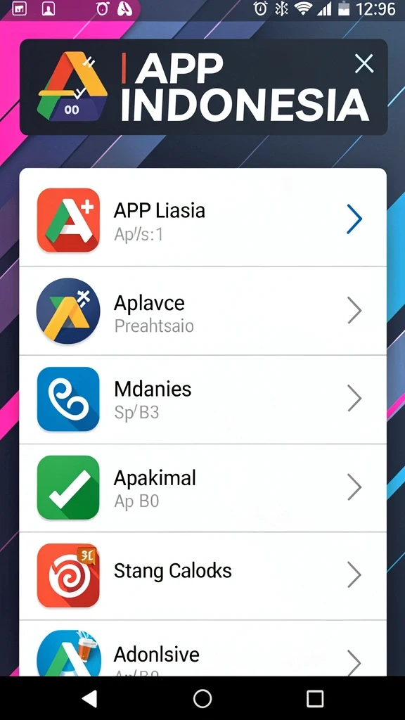 Screenshot t9999 nomor 3