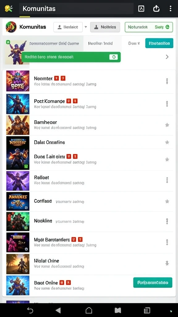 Screenshot taruhan77 nomor 3