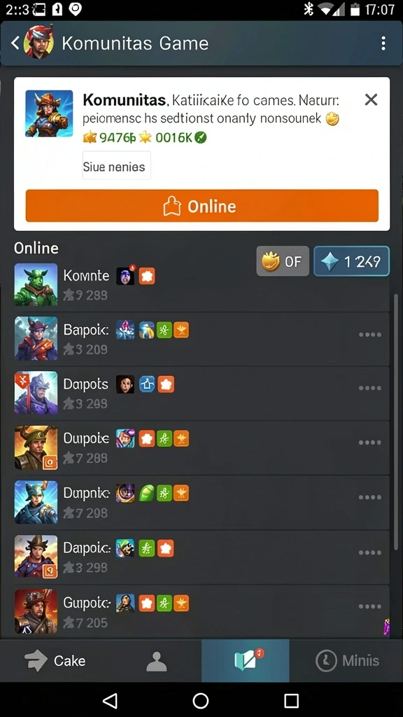 Screenshot tegaltoto nomor 3