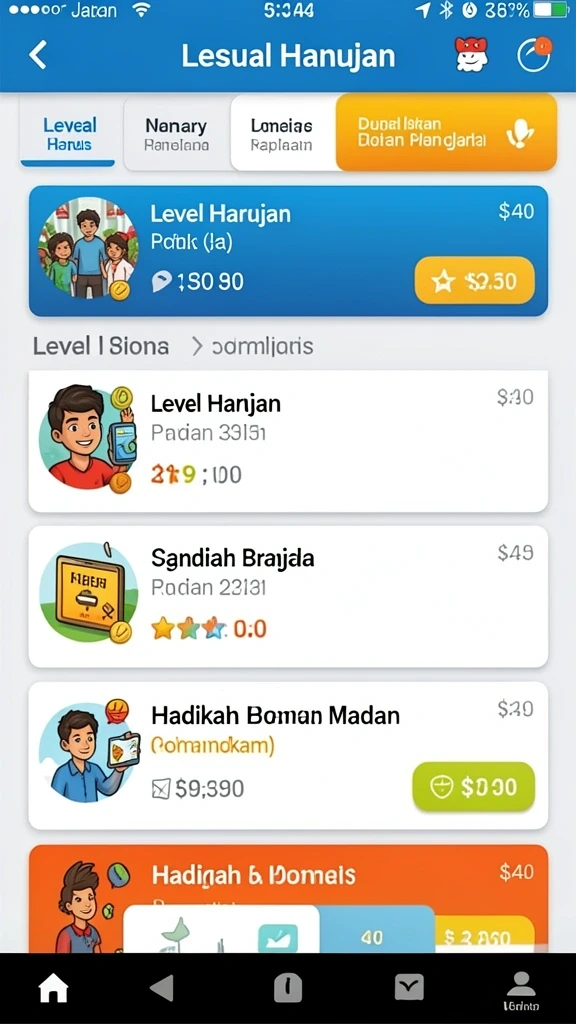 Screenshot timnas4d nomor 2