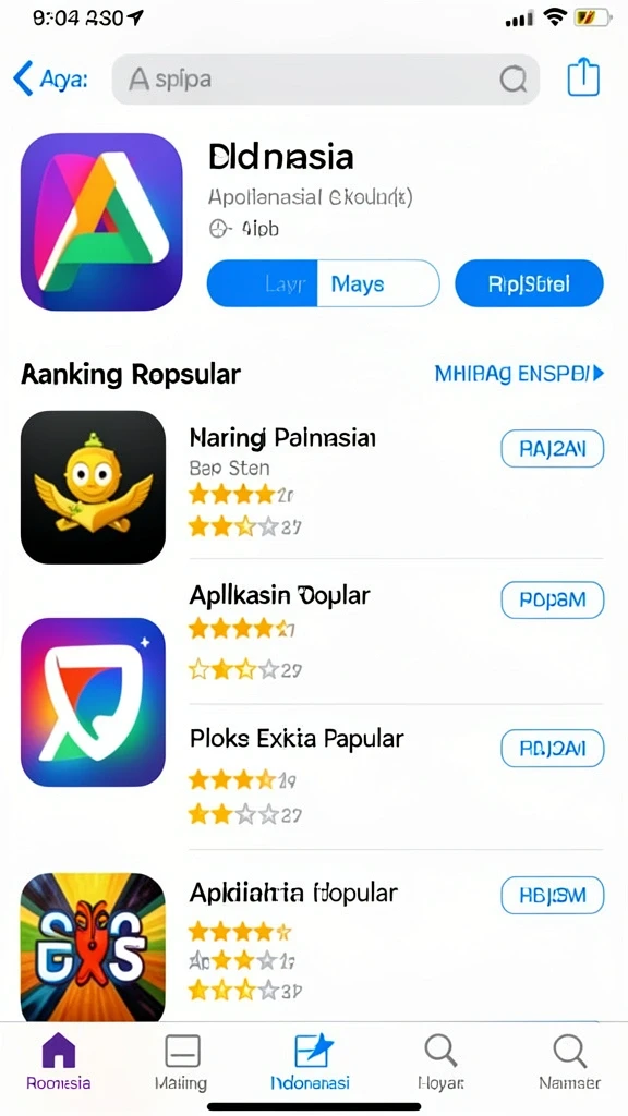 Screenshot timnas4d nomor 3
