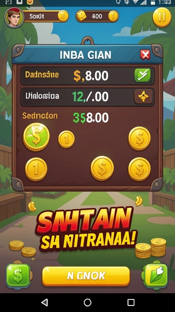 Screenshot tobawin88 nomor 1