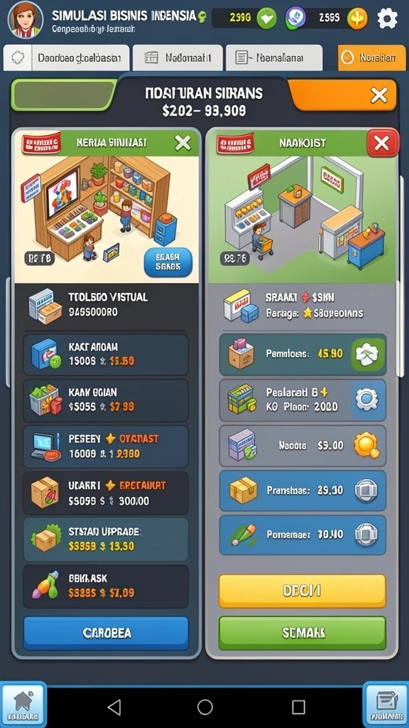 Screenshot tobawin88 nomor 2
