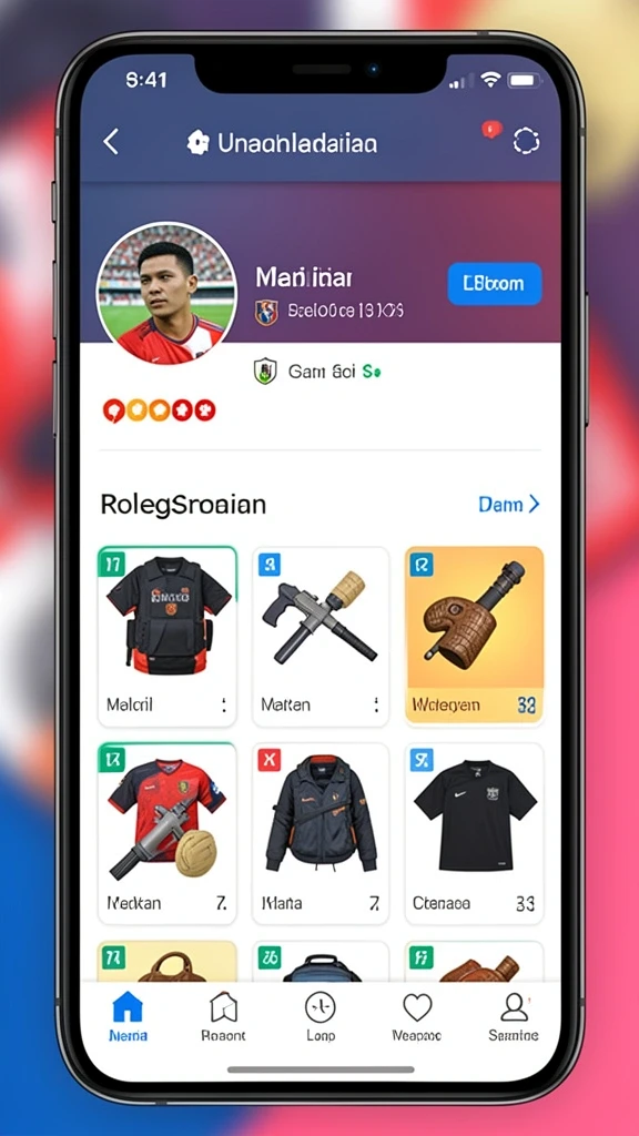 Screenshot tobawin88 nomor 3