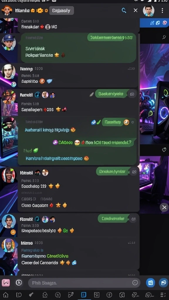 Screenshot top1toto nomor 1