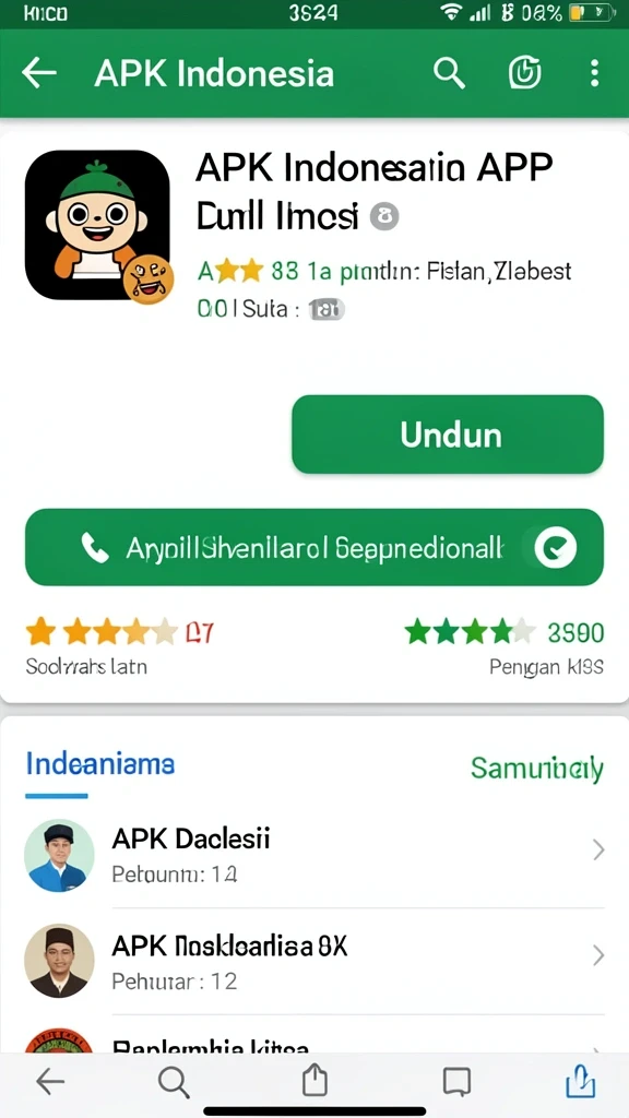 Screenshot top1toto nomor 3