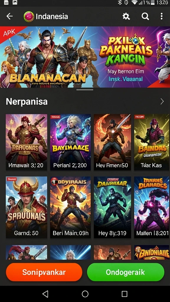 Screenshot toto80 nomor 1