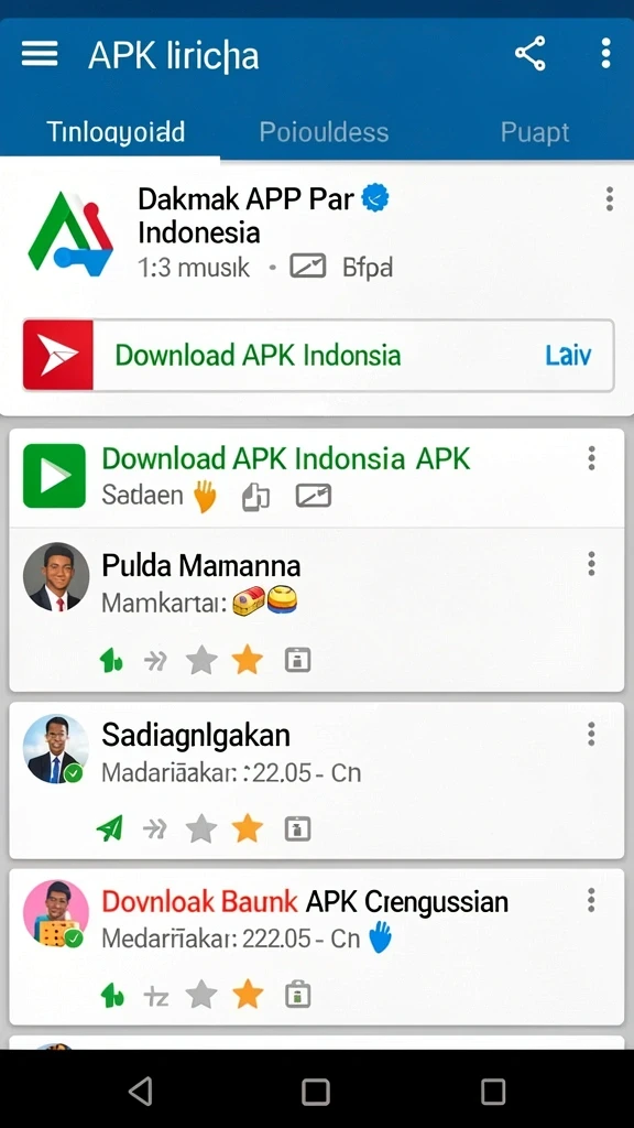 Screenshot toto80 nomor 3