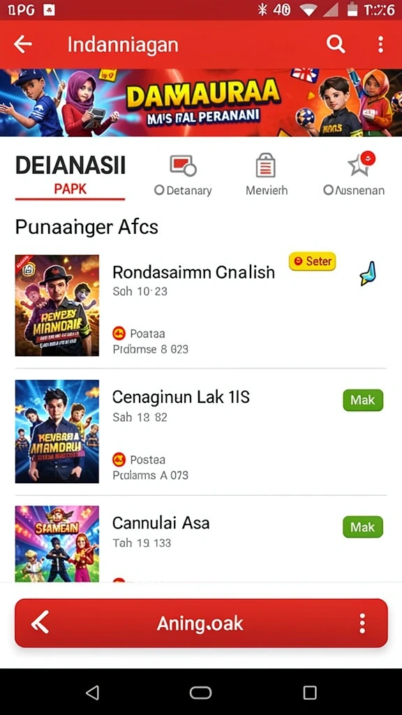 Screenshot tt789 nomor 2