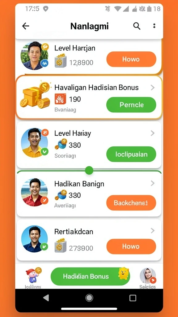 Screenshot tt789 nomor 3